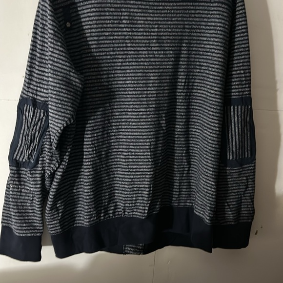 Parish Nation NWOT - Picture 6 of 14